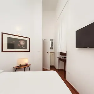 Corte Dei Taralli Bed & Breakfast Lecce