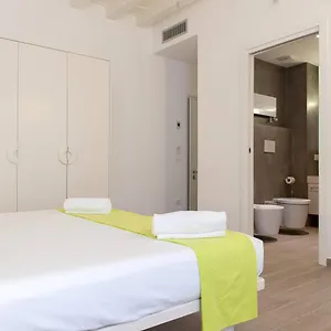 Affittacamere Residenza Cardo Massimo, Verona