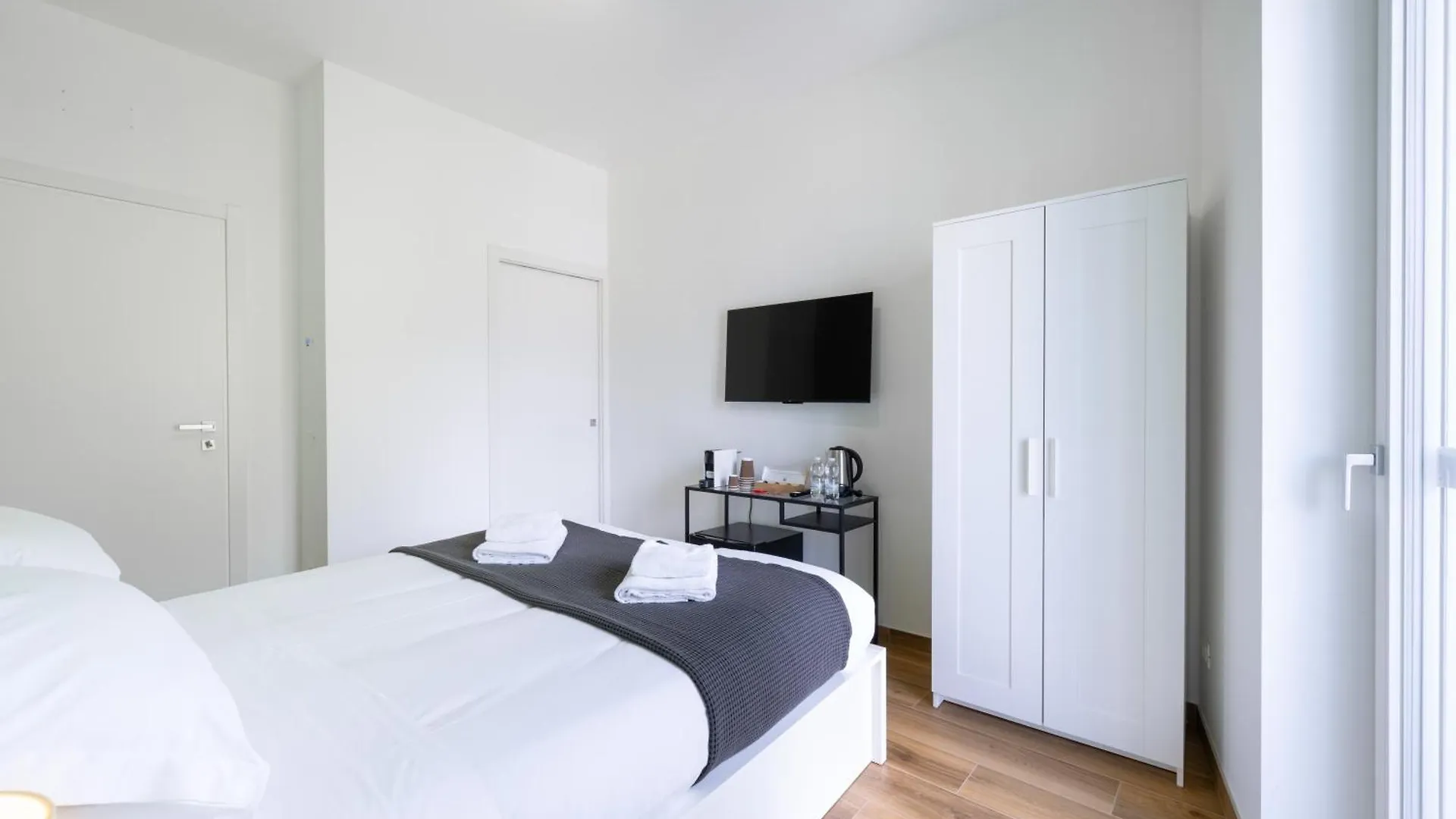 Residenza Campofiore Verona 0*,  Italy