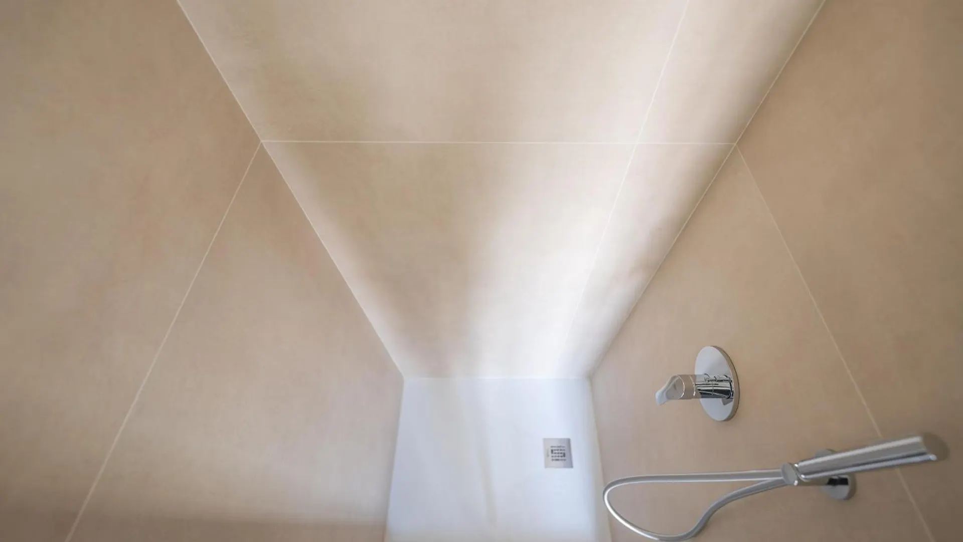 Guest house Residenza Campofiore Verona
